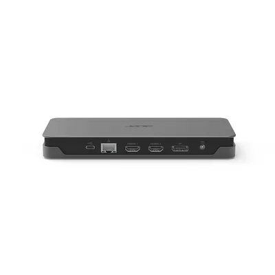 Acer ADK270 | gp.dck11.01q | Dockingstation - USB-C 3.2 Gen