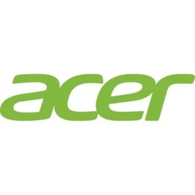 Thunderbolt 4 Docking Station Acer T34 mit HDMI und DisplayPort