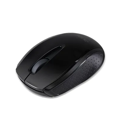 Acer AMR800 | gp.mce11.00s | Maus - optisch