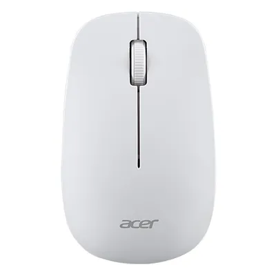 Acer GP.MCE11.011 | gp.mce11.011 | rechts - Optisch