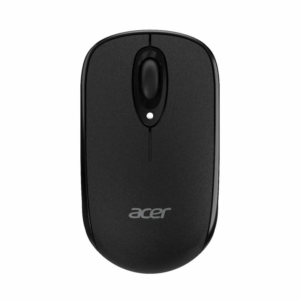 Acer AMR120 | gp.mce11.01z | Maus - optisch