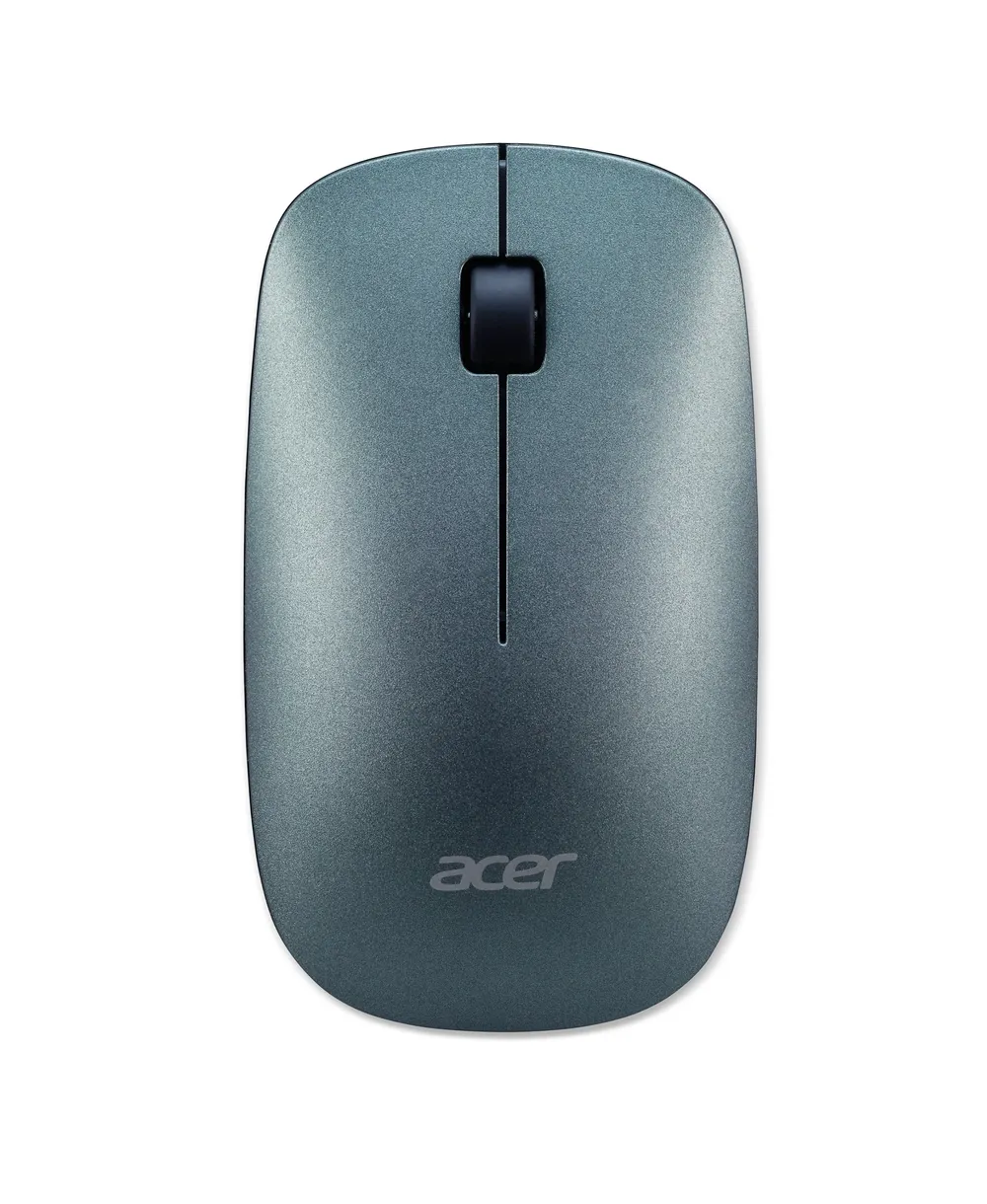 Acer Vero Macaron AMR020 | gp.mce11.022 | Maus - rechts- und