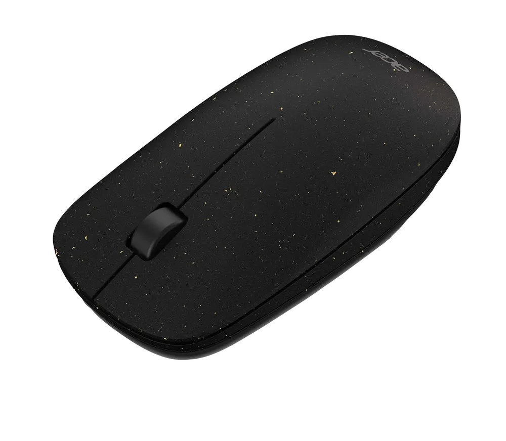Acer Vero AMR020 | gp.mce11.023 | Maus - rechts- und linkshändig