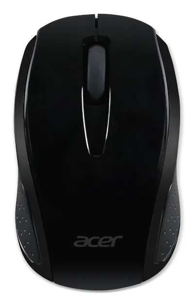Acer AMR800 | gp.mce11.02o | Maus - ergonomisch