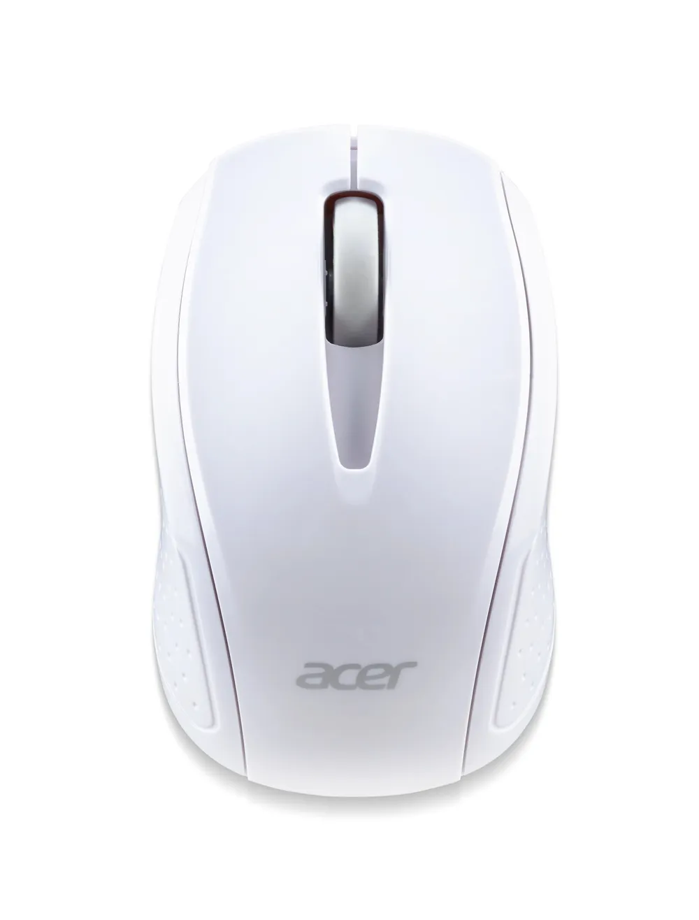 Acer AMR800 | gp.mce11.02p | Maus - ergonomisch