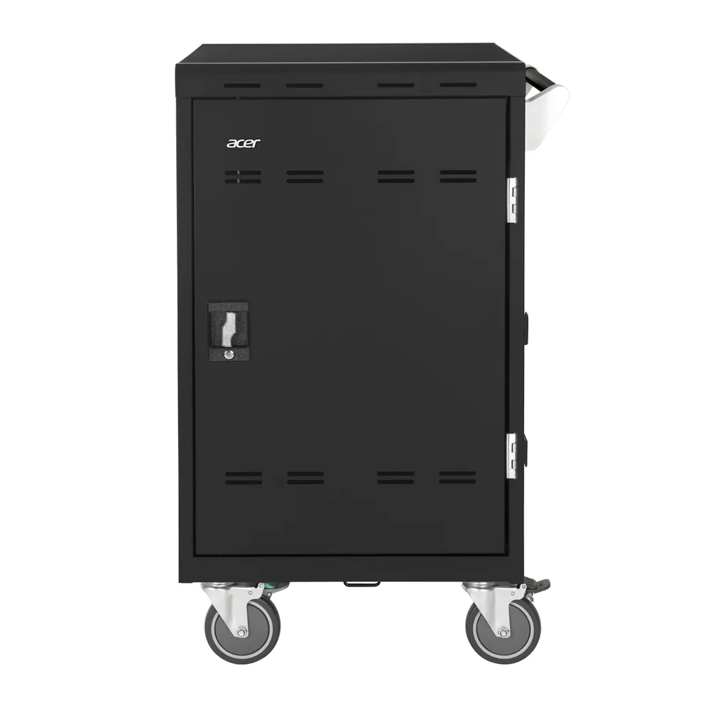 Acer Charging Cart ACC320 | gp.ofg11.005 | Wagen (nur Laden) - für 32 Tablets / Notebooks