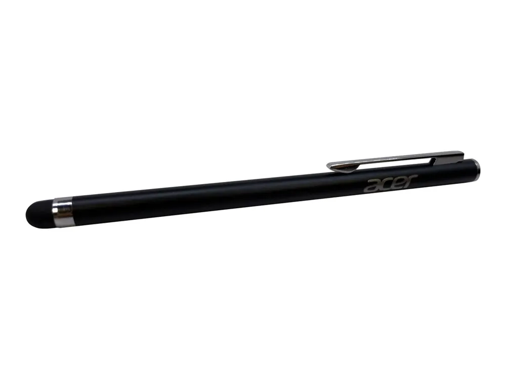 Acer Slim Pasive Stylus Pen GO RDKK | gp.sty11.00k |