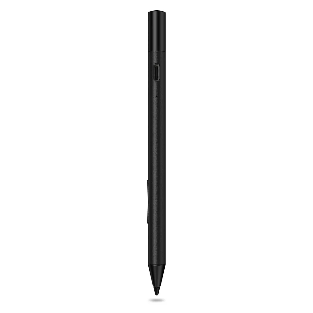 Aktiver Stift Acer Active Stylus ASA510 Universal Schwarz