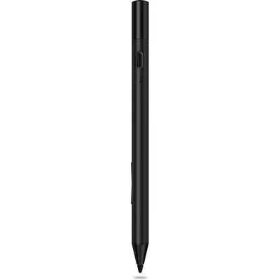 Aktiver Stift Acer Active Stylus ASA510 Universal Schwarz