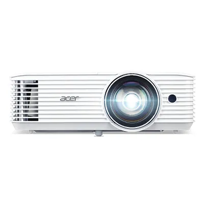 Acer H6518STi