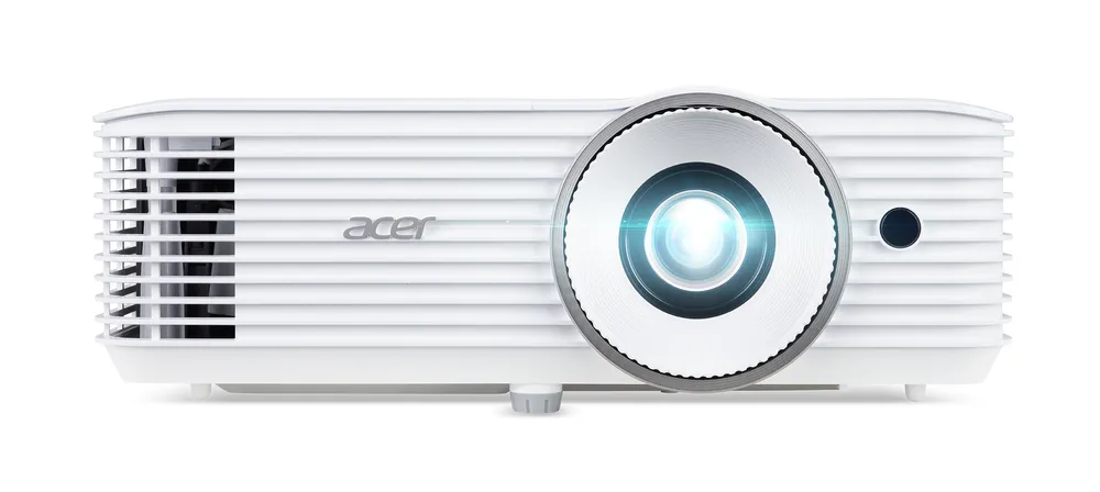 Acer H6532BDi