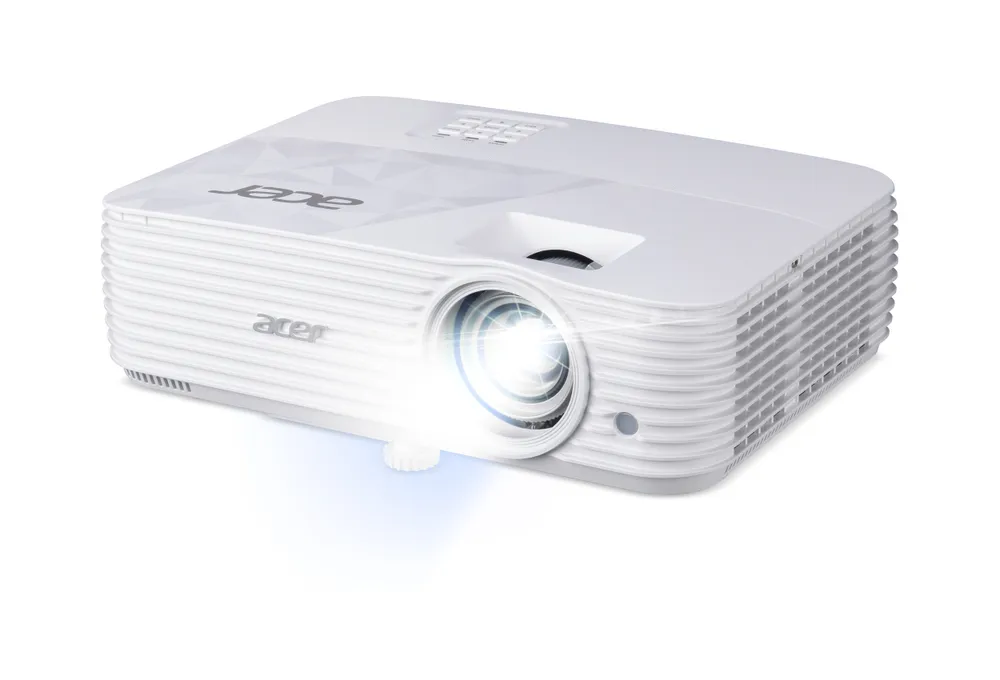 HL6513i Beamer
