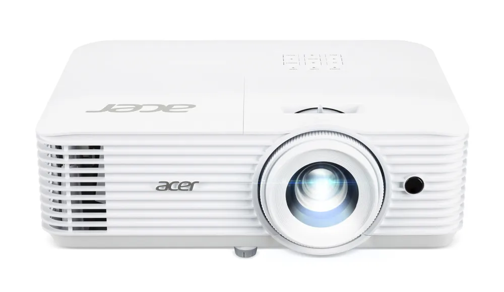 Acer H6546 FHD 1920X1080 UHD