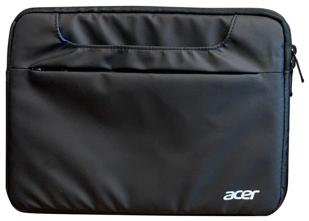 Acer Multi Pocket Sleeve | hp.expbg.002 | Schutzhülle - 29,5 cm (11.6")