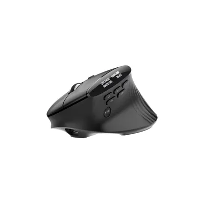 Acer Smart Fit | hp.expbg.020 | Maus - vertikal
