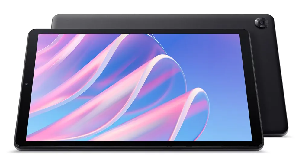 Iconia A11 (A11-21P-A39S), Schwarz, 11 Zoll, HD, IPS, 4GB, 64GB