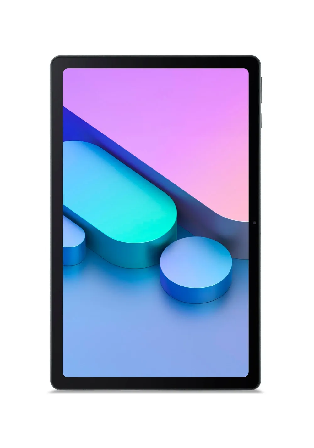 Iconia V12, Mist Green, 12 Zoll, WUXGA, IPS, Touch, 8 GB, 256 GB eMMC, MediaTek MT8781