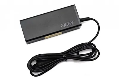 Netzteil Acer 45W 19V für Laptop