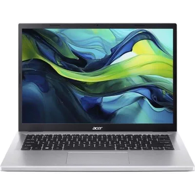 Laptop Acer Aspire Go AG14-71P-57Z6 14" Intel Core i5-13420H 16GB 512GB SSD UHD Windows 11