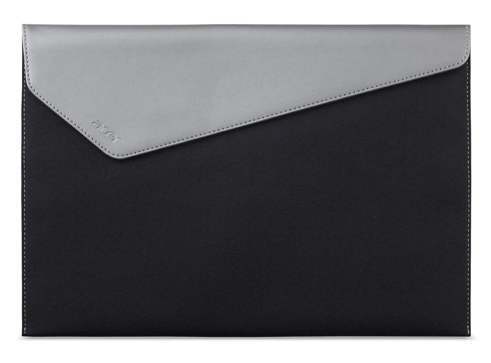 Acer Premium Sleeve | lc.pls14.001 | Notebook-Hülle - 35.6 cm (14")