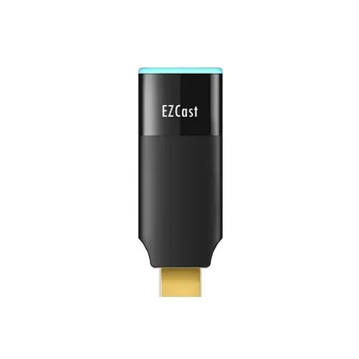 Drahtloser Screen-Receiver Acer EZCAST 2 Wi-Fi AC Dual-Band HDMI 4K