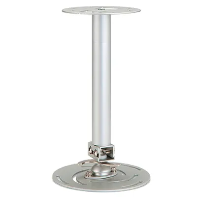 Acer CM-02S Projektor Deckenhalterung Silber