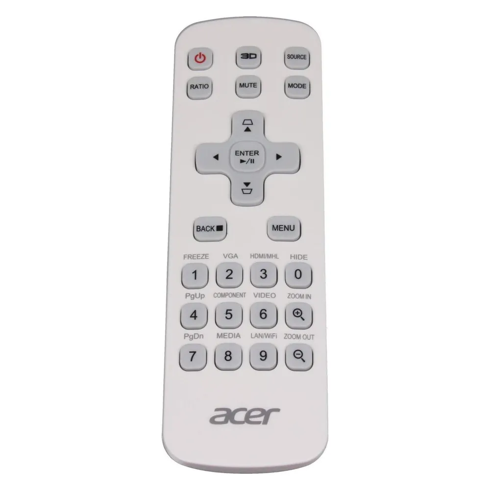 Acer MC.JMV11.008
