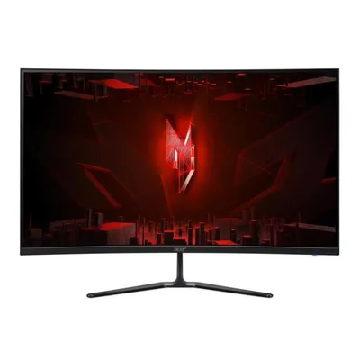 Monitor Acer Nitro ED320QUS3bmiipx 31