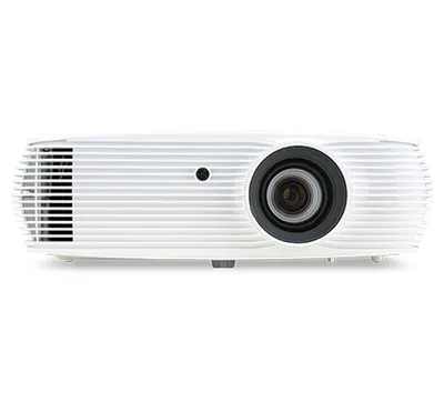 Acer Business P5630 | mr.jpg11.001 | 4000 ANSI Lumen - DLP
