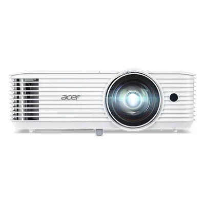 Acer S1286Hn | mr.jqg11.001 | DLP-Projektor - 3D