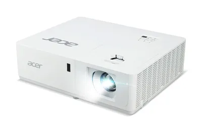 Acer PL6610T | mr.jr611.001 | DLP-Projektor - Laserdiode