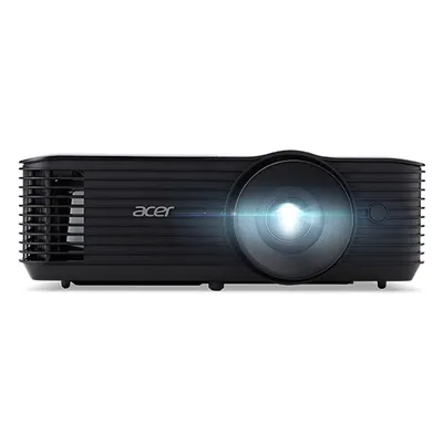 Acer Basic X138WHP | mr.jr911.00y | 4000 ANSI Lumen - DLP