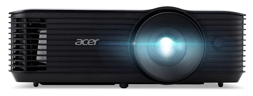 Acer X139WH | mr.jtj11.00r | 5000 ANSI Lumen - DLP