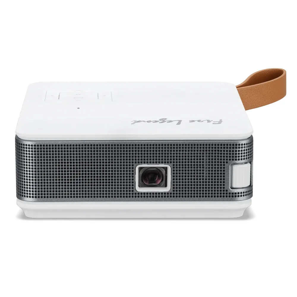 Acer PV11 | mr.juf11.001 | DLP - 16:9