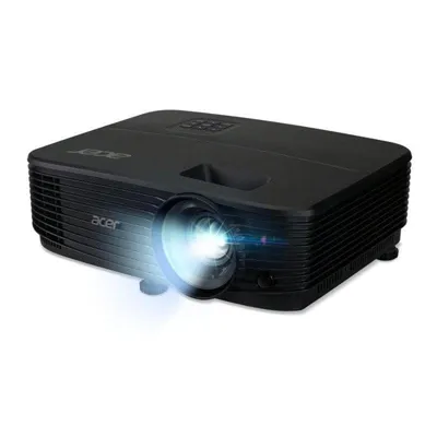 Beamer Acer X1229HP XGA 4800 Lumen 300" Lampe DLP Präsentation