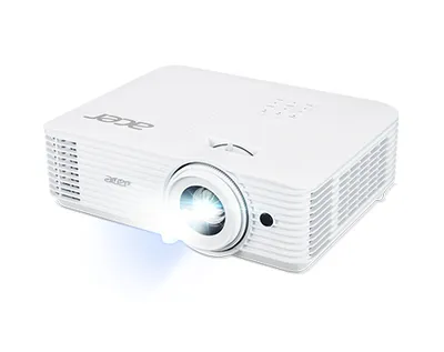 Acer M511 | mr.juu11.00m | DLP-Projektor - tragbar