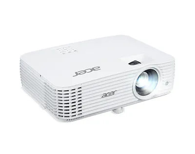 Acer X1626HK | mr.jv711.001 | DLP-Projektor - 3D