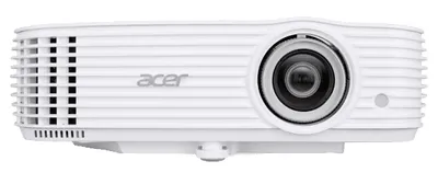 Beamer Acer H6830BD UHD 4K 4000 Lumen 300" LED DLP Smart WiFi