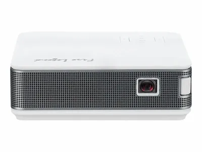 Acer Projector 800 Lumens LED brightness | mr.jw211.002 | 700 ANSI Lumen - DLP
