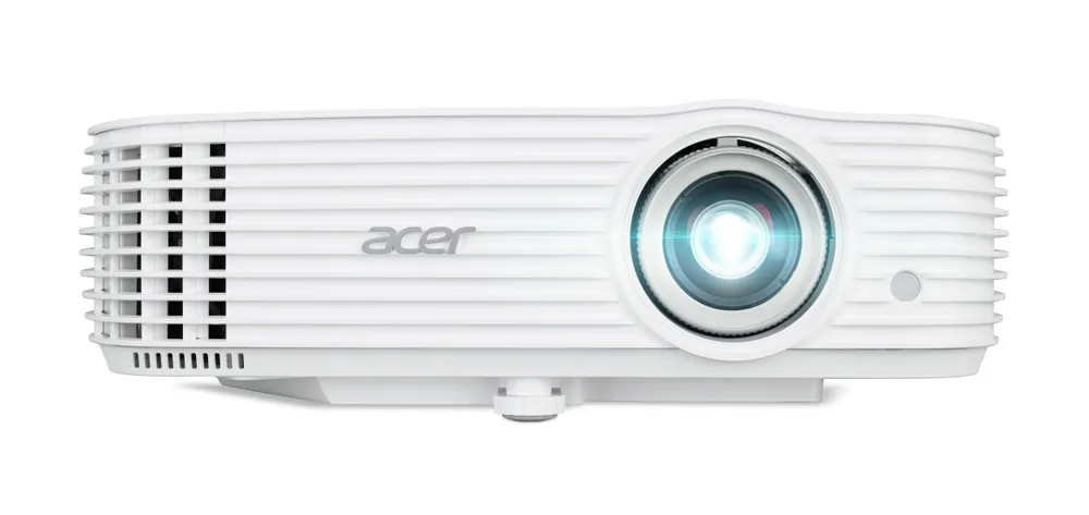Acer H6543Ki | mr.jw511.001 | DLP-Projektor - tragbar