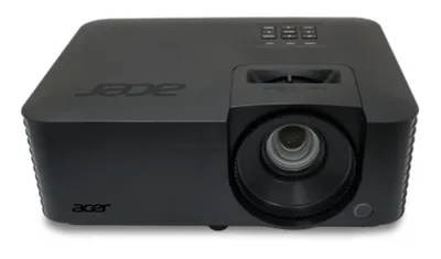 Acer Vero XL2320W | mr.jw911.001 | 3500 ANSI Lumen - DLP