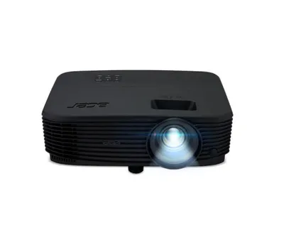 Acer Vero PD2325W | mr.jwc11.001 | DLP-Projektor - LED