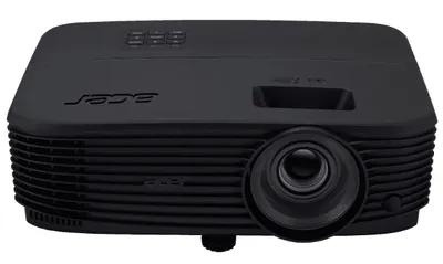 Acer Vero PD2527i | mr.jwf11.001 | DLP-Projektor - LED