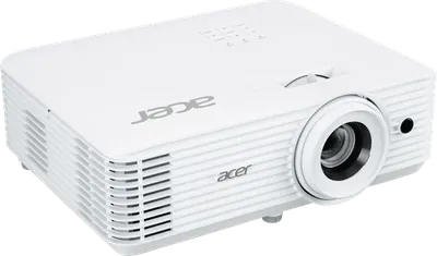 Acer H6815P