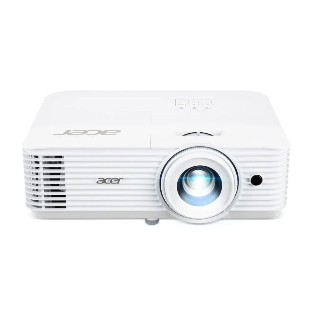 Acer H6815ATV | mr.jwk11.005 | DLP-Projektor - 4000 lm