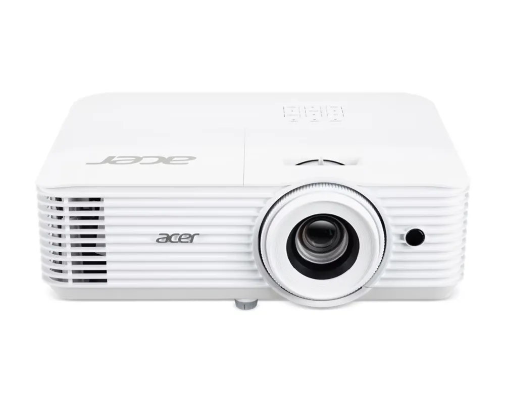 Acer X1827 | mr.jwk11.00p | DLP-Projektor - 3D