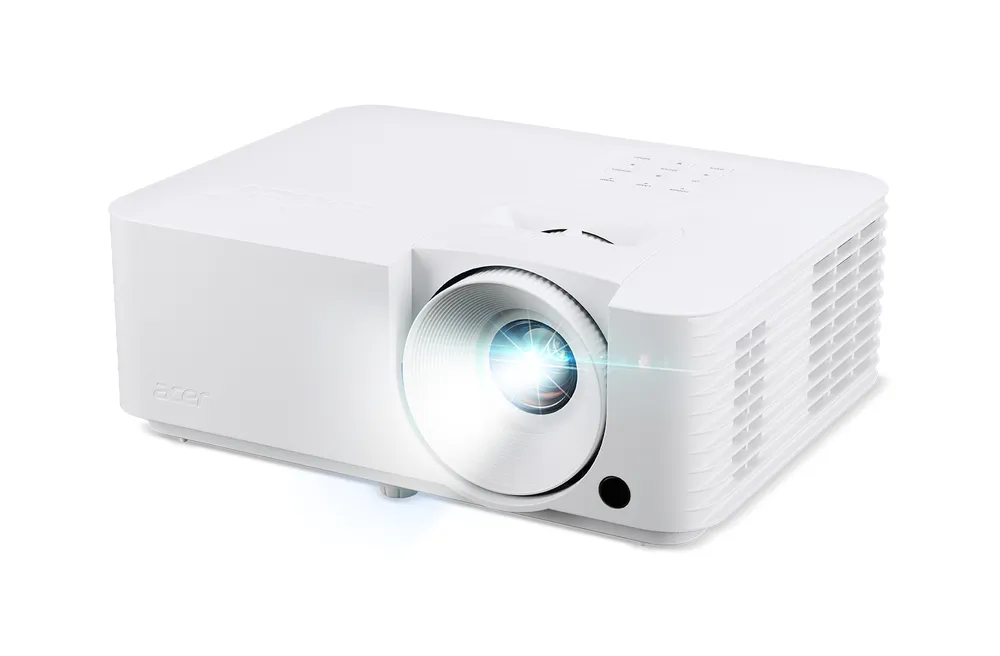 Acer Vero XL2530 | mr.jws11.001 | DLP-Projektor - Laserdiode