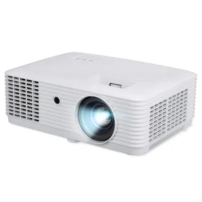 Beamer Acer Vero PL3510ATV FullHD 5000 Lumen 300" Laser DLP HDR Weiß