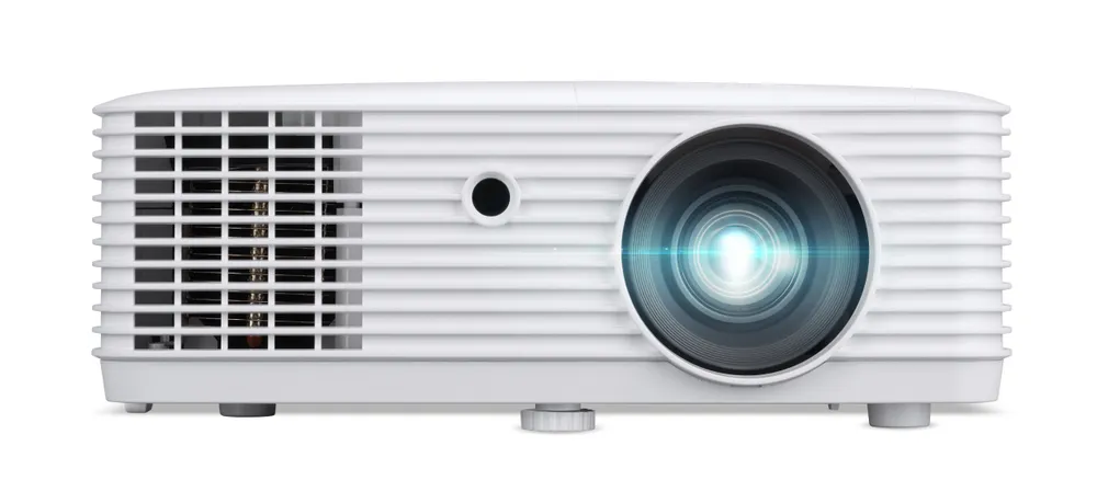Acer Vero HL6810ATV | mr.jww11.001 | DLP-Projektor - Laser/LED