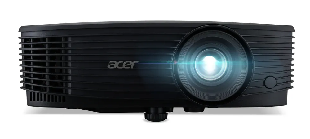 Acer X1329 | mr.jx711.001 | DLP-Projektor - tragbar